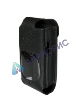 Чехол Vector LC-44 Master